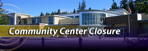 federal way city jobs